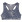Puma Γυναικείο μπουστάκι 4Keeps Train Bra